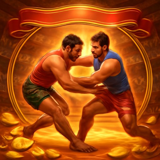 ck 444 APK ইনস্টল করার স্ক্রিন
