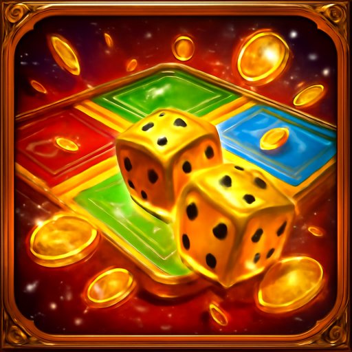 ck 444 mobile game section