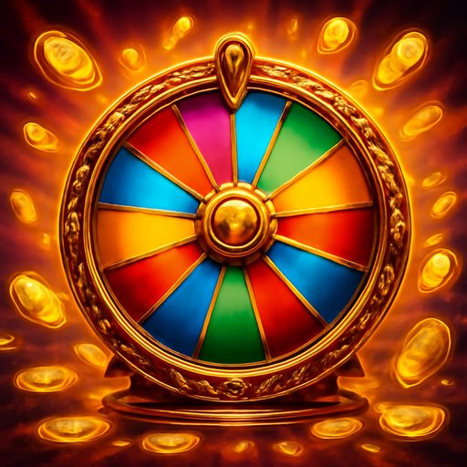 ck 444 Multiple Games Dashboard